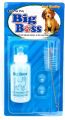 PA-324 Big Boss Nursing Kit