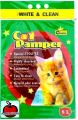 CPA-008 Champion Cat Pamper Apple 8L
