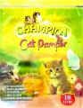 CPL-010 Champion Cat Pamper Lemon 10L