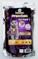 KW-016 KAWAN PREMIUM CAT FOOD 1.2KG PROTEIN 28%