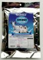 CF-10 Maxhico Goat Milk 250g