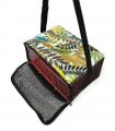 SG-068 Sugar Glider Carry Bag With Cage