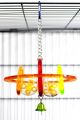 SG-075 Sugar Glider Hanging Toy