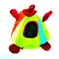 SG-078 Sugar Glider Sleeping Pouch