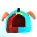 SG-080 Sugar Glider Sleeping Pouch