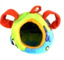 SG-082 Sugar Glider Sleeping Pouch