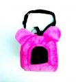 SG-088 Sugar Glider Carry Pouch