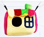 SG-098 Sugar Glider Sleeping Pouch
