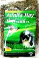 GCA2 Bamboo Garden Alfalfa Hay 300g