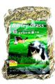 GCA5 Bamboo Garden Barley Grass 300g