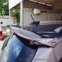 Honda BRV 2017 MDL Bodykits 
