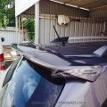 Honda BRV 2017 MDL Bodykits 
