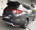 Honda BRV 2017 MDL Bodykits 