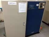 IHI Air Compressor TW37