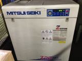 Mitsui Seiki Air Compressor Z225AS