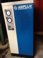 Airflux Air Dryer 2