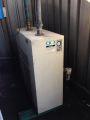 CKD Air Dryer 