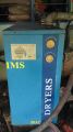 IMS Air Dryer 30AC