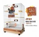 JP89 JOLLY SUPER HOME FOR FERRET/CHINCHILLA