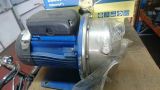 Goulds Pump GCO 350/05/A 0.55kw three phase 415V