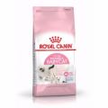 Royal Canin Baby & Mother Cat 2kg