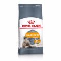 Royal Canin Hair & Skin Care 2kg