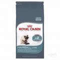 ROYAL CANIN HAIRBALL CARE 2KG