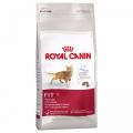 ROYAL CANIN FIT32 2KG