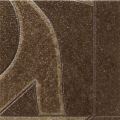 CM-1202