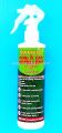 PM-014 MAXHICO DOG&CAT REPELLENT