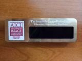 NAME TAG