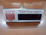 NAME TAG