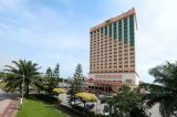 Sunway Hotel Penang
