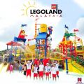 LEGOLAND MALAYSIA