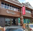 SIGNBOARD