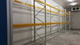 Cold Room Heavy Duty Racks 