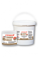 X'traseal Premium Multi-Purpose Grease