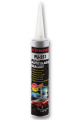 X'traseal Auto Glass Sealant PU -551 300ml