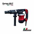 Europa Hilt Demolition Hammer 1200W EH-520