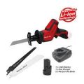 Europa Hilt Coreless Sabre Saw