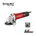 Europa Hilt 4 inc Grinder 1050W (1)