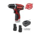 Europa Hilt Coreless Drill EHD699-12V (1)