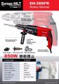 Europa Hilt Rottary Hammer 850W EH-26DFR