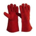Welding Glove 13"