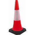 Safety Cone 30"