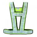Safety Vest Simplified
