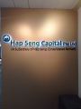 Hap Seng