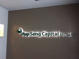 Hap Seng