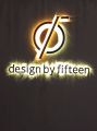 Design By Fifteen