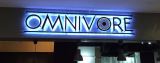 Omnivore